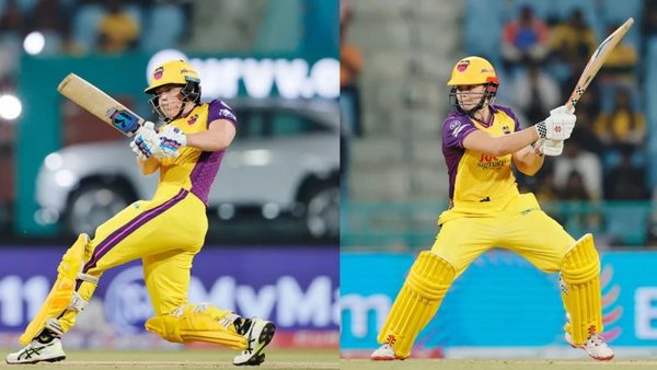 5-in-a-row-upws-flurry-of-boundaries-6369678861112.Click to read full article.