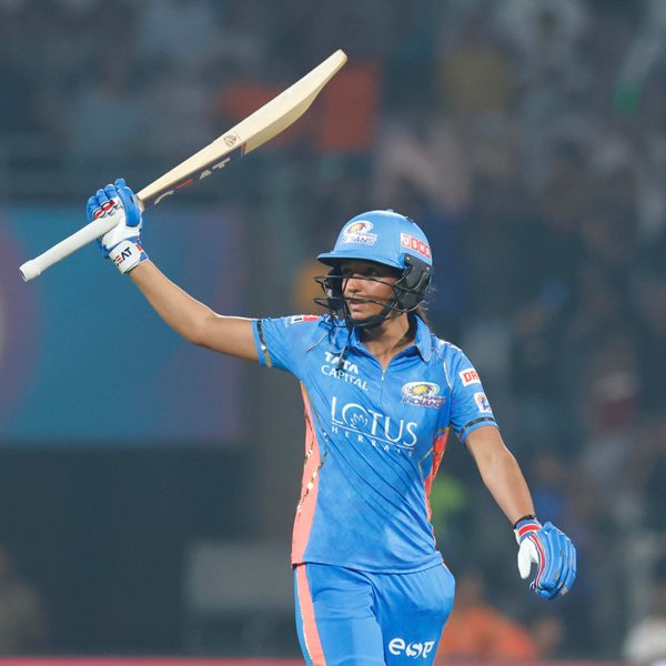 match-1-gujarat-giants-vs-mumbai-indians-highlights.Click to read full article.