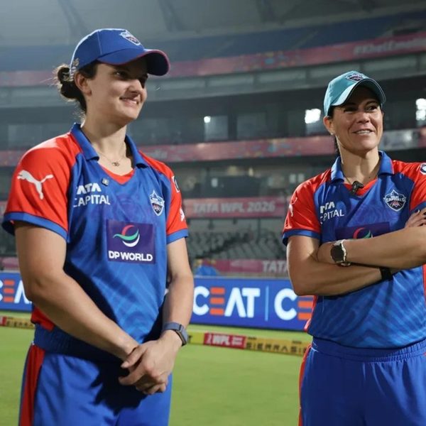 fire-and-elegance-ft-marizanne-kapp-and-laura-wolvaardt-6388657436112.Click to read full article.