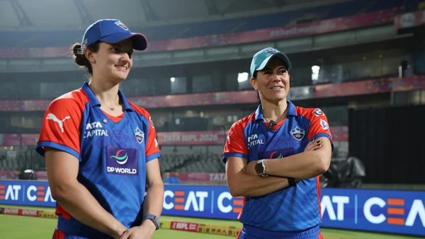 fire-and-elegance-ft-marizanne-kapp-and-laura-wolvaardt-6388657436112.Click to read full article.