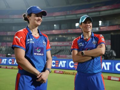 fire-and-elegance-ft-marizanne-kapp-and-laura-wolvaardt-6388657436112.Click to read full article.