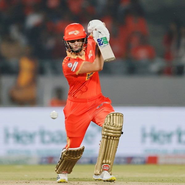 3x6-gardner-wolvaardt-go-boom-6368923889112.Click to read full article.