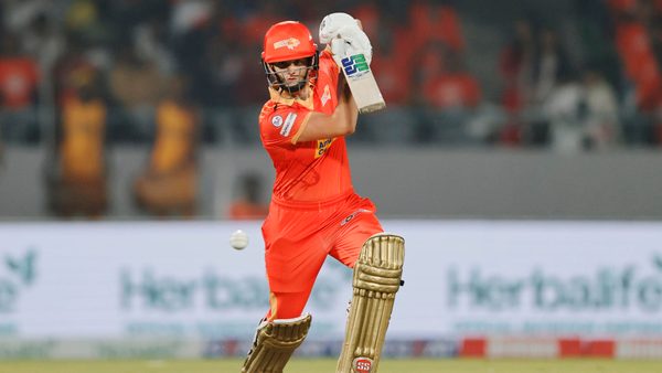 3x6-gardner-wolvaardt-go-boom-6368923889112.Click to read full article.