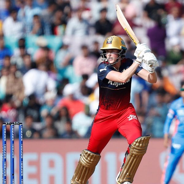 4-4-ellyse-perry-releases-the-pressure-valve-6323016552112.Click to read full article.