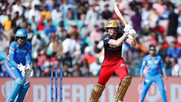 4-4-ellyse-perry-releases-the-pressure-valve-6323016552112.Click to read full article.