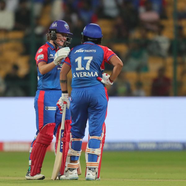 444-jonassen-shafali-up-the-ante-6369302991112.Click to read full article.