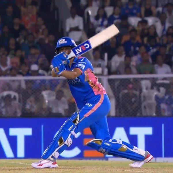 super-sixes-final-delhi-capitals-vs-mumbai-indians-wpl-2025-6370083533112.Click to read full article.