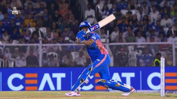 super-sixes-final-delhi-capitals-vs-mumbai-indians-wpl-2025-6370083533112.Click to read full article.