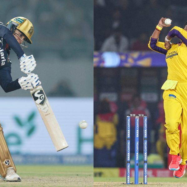 a-game-of-cat-and-mouse-ft-smriti-mandhana-and-deepti-sharma-6388491659112.Click to read full article.