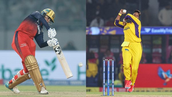 a-game-of-cat-and-mouse-ft-smriti-mandhana-and-deepti-sharma-6388491659112.Click to read full article.