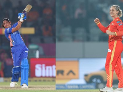 battle-of-captains-harmanpreet-gardner-in-a-thrilling-last-over-duel-6388552462112.Click to read full article.