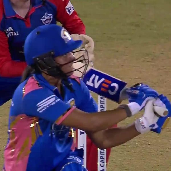 six-final-delhi-capitals-vs-mumbai-indians-wpl-2025-harmanpreet-kaur-six-6370079130112.Click to read full article.
