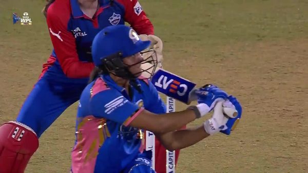 six-final-delhi-capitals-vs-mumbai-indians-wpl-2025-harmanpreet-kaur-six-6370079130112.Click to read full article.