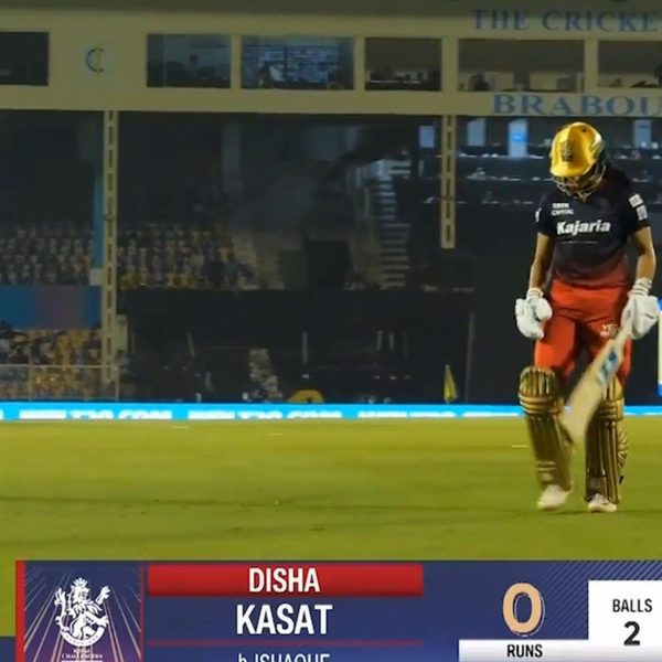 m04--mi-vs-rcb-disha-kasat-wicket-6321974259112.Click to read full article.