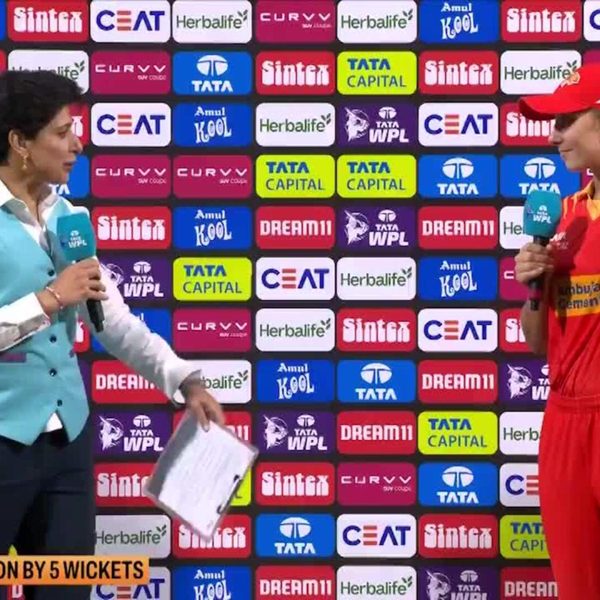 presentation-match-17-gujarat-giants-vs-delhi-capitals-wpl-2025-6369733740112.Click to read full article.