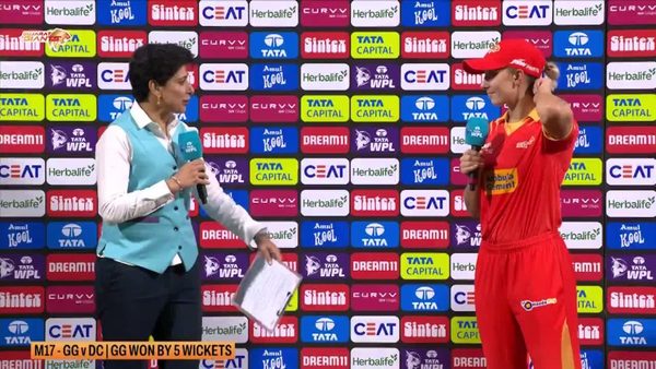 presentation-match-17-gujarat-giants-vs-delhi-capitals-wpl-2025-6369733740112.Click to read full article.