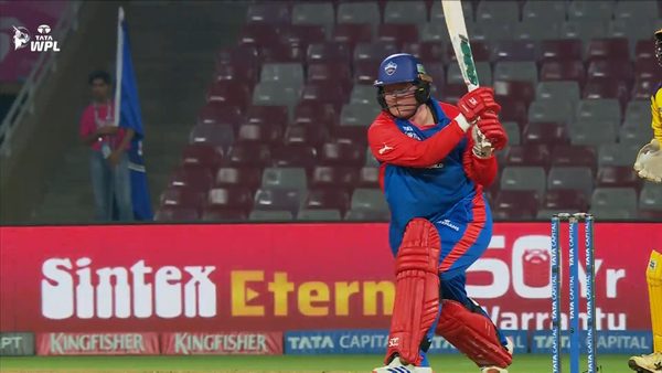 super-sixes-match-7-up-warriorz-vs-delhi-capitals-wpl-2026-6387719394112.Click to read full article.