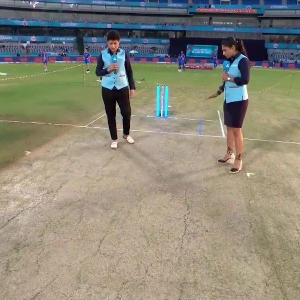 pitch-report-match-2-mumbai-indians-vs-delhi-capitals-wpl-2025-6368878608112.Click to read full article.