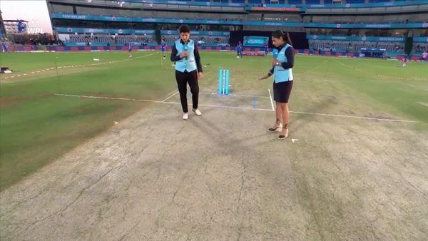 pitch-report-match-2-mumbai-indians-vs-delhi-capitals-wpl-2025-6368878608112.Click to read full article.