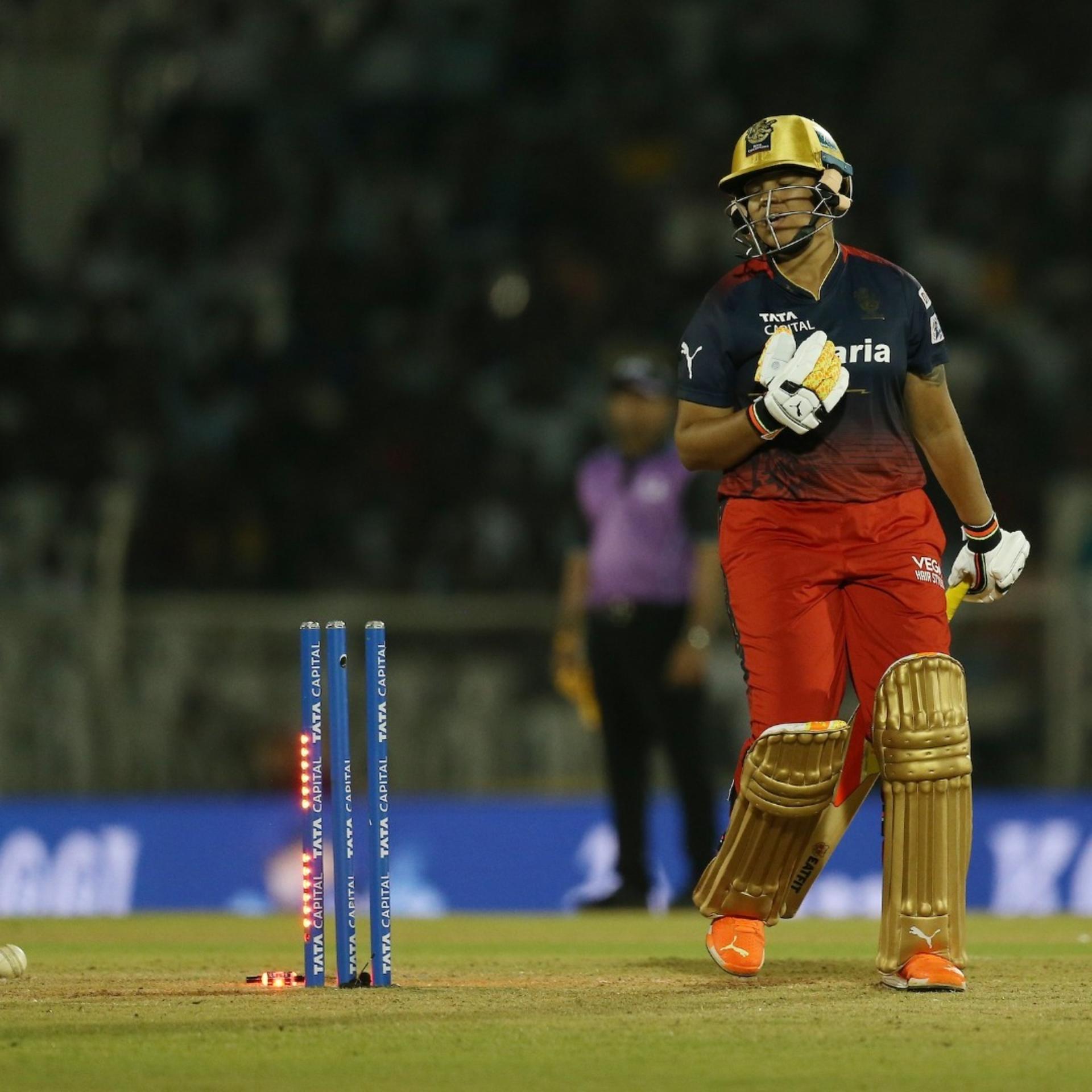 super-save-anjali-sarvanis-fine-fielding-effort-6322290608112.Click to read full article.