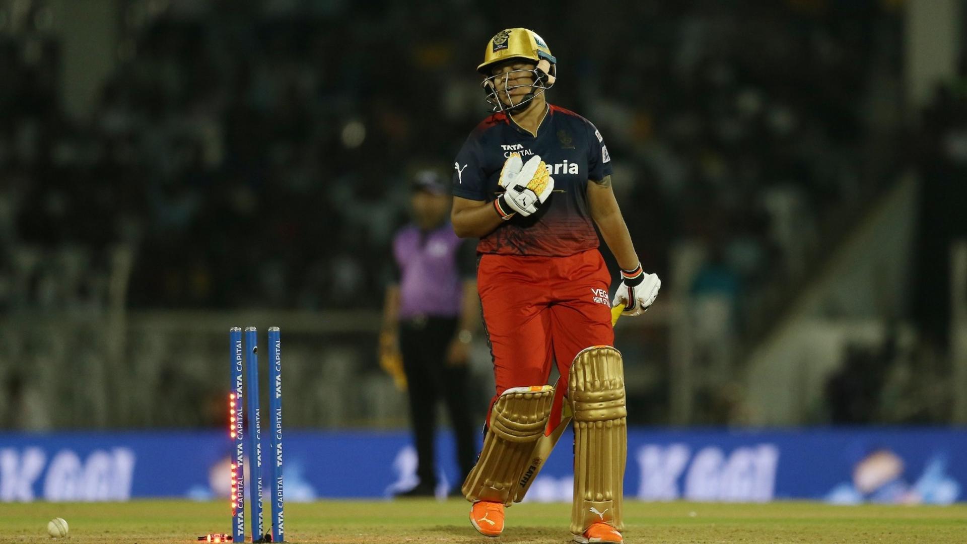 super-save-anjali-sarvanis-fine-fielding-effort-6322290608112.Click to read full article.