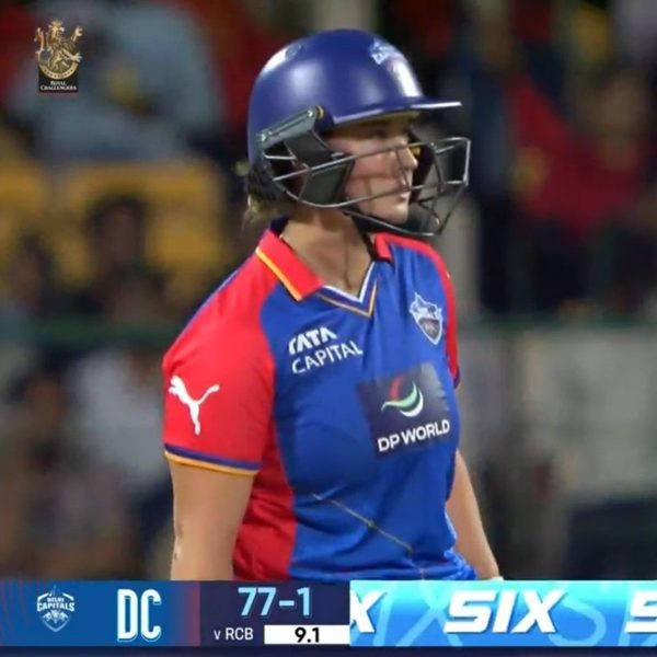 m07---rcb-vs-dc-alice-capsey-six-6347930767112.Click to read full article.