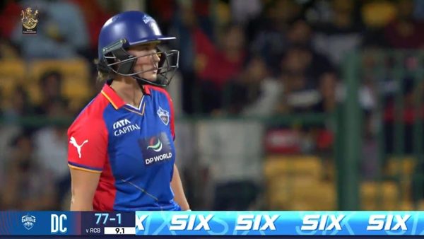 m07---rcb-vs-dc-alice-capsey-six-6347930767112.Click to read full article.