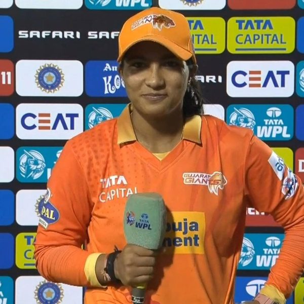 match-12-mumbai-indians-vs-gujarat-giants-sneh-rana-interview-6322561717112.Click to read full article.