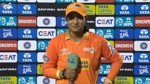 match-12-mumbai-indians-vs-gujarat-giants-sneh-rana-interview-6322561717112.Click to read full article.