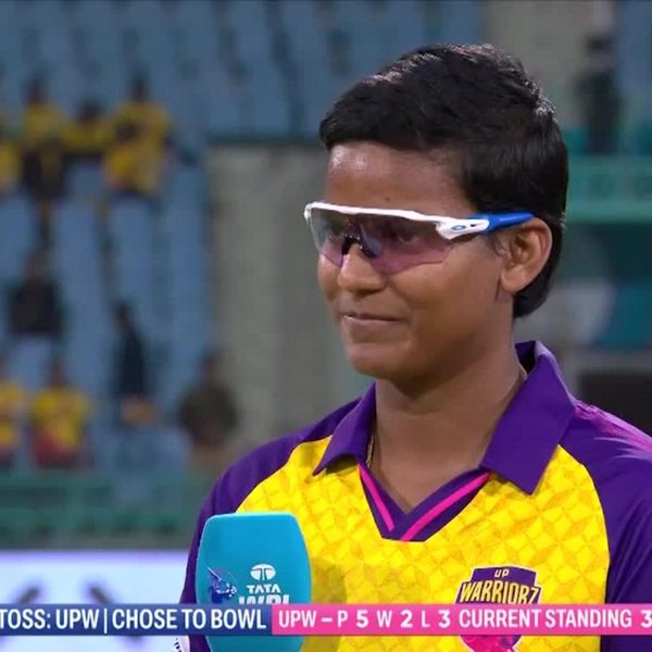 toss-match-15-up-warriorz-vs-gujarat-giants-wpl-2025-6369552622112.Click to read full article.