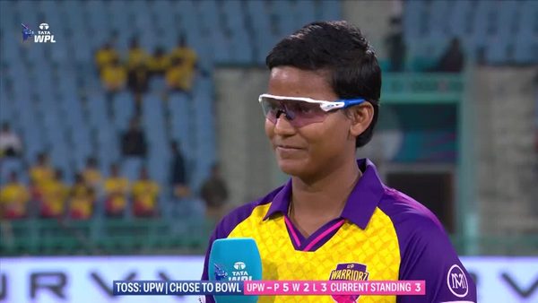 toss-match-15-up-warriorz-vs-gujarat-giants-wpl-2025-6369552622112.Click to read full article.