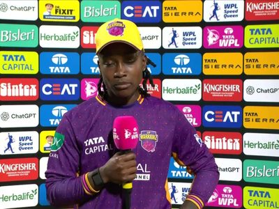 pre-match-interview-match-5-royal-challengers-bengaluru-vs-up-warriorz-wpl-2026-deandra-dottin-interview-6387602656112.Click to read full article.