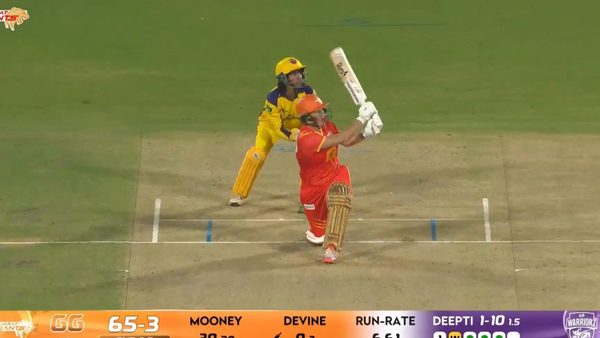 six-match-14-gujarat-giants-vs-up-warriorz-wpl-2026-sophie-devine-six-6388090348112.Click to read full article.