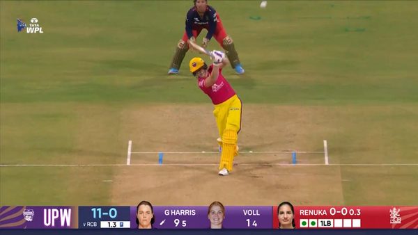 six-match-18-up-warriorz-vs-royal-challengers-bengaluru-wpl-2025-grace-harris-six-6369775901112.Click to read full article.