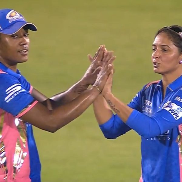 wicket-match-19-mumbai-indians-vs-gujarat-giants-wpl-2025-priya-mishra-wicket-6369849803112.Click to read full article.