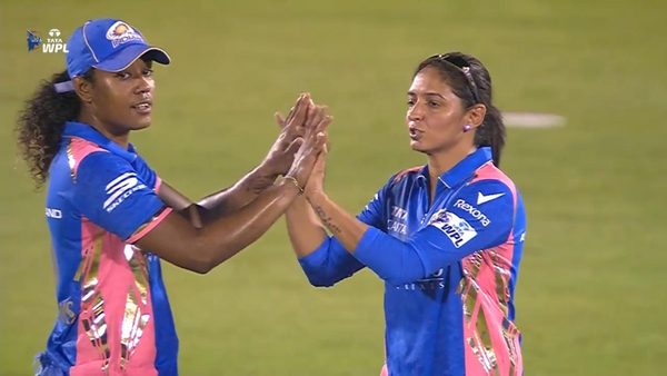wicket-match-19-mumbai-indians-vs-gujarat-giants-wpl-2025-priya-mishra-wicket-6369849803112.Click to read full article.