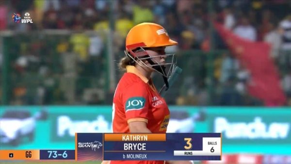 m05---rcb-vs-gg-kathryn-bryce-wicket-6347758317112.Click to read full article.