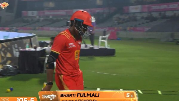 wicket-match-14-gujarat-giants-vs-up-warriorz-wpl-2026-bharti-fulmali-wicket-6388090792112.Click to read full article.