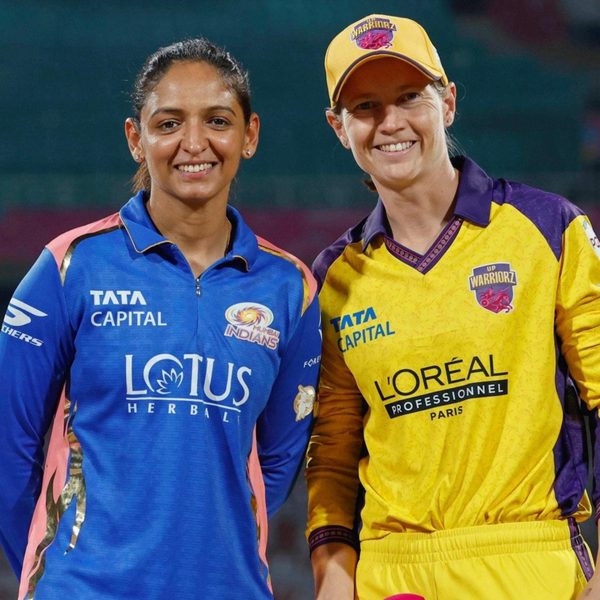 tata-wpl-2026-match-8-mumbai-indians-vs-up-warriorz.Click to read full article.