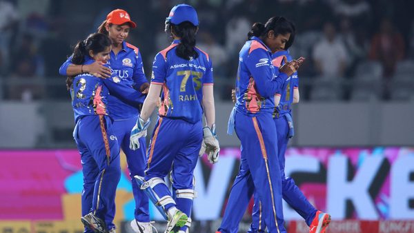 maiden-wpl-wicket-vaishnavi-sharma-castles-shafali-verma-6387994109112.Click to read full article.