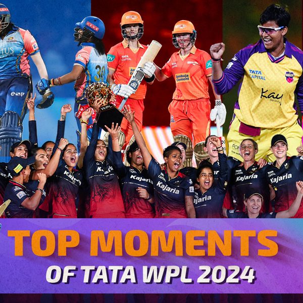 top-moments-of-tata-wpl-2024-6349237512112.Click to read full article.
