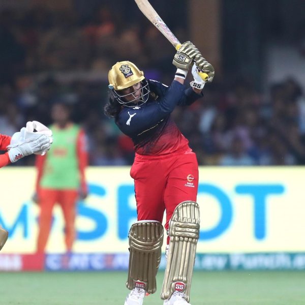 s-meghanas-confident-3628-6347762602112.Click to read full article.