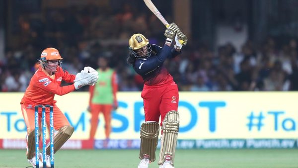 s-meghanas-confident-3628-6347762602112.Click to read full article.