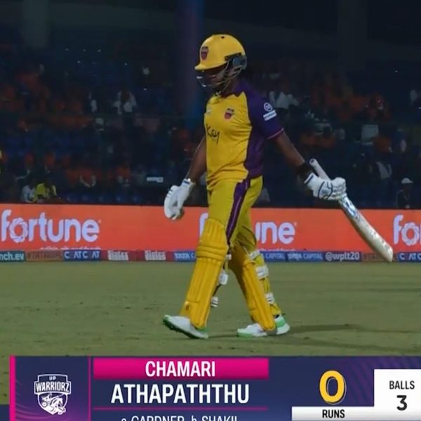 m18---gg-vs-upw-chamari-athapaththu-wicket-6348676739112.Click to read full article.