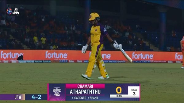 m18---gg-vs-upw-chamari-athapaththu-wicket-6348676739112.Click to read full article.