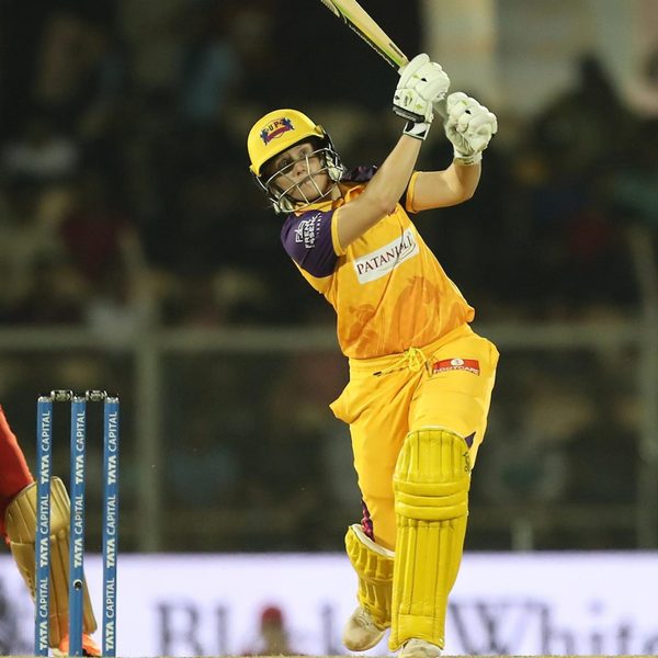 hat-trick-of-fours-healy-at-her-best-6322297232112.Click to read full article.