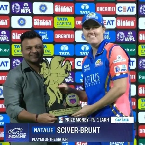 match-14-up-warriorz-vs-mumbai-indians-player-of-the-match-nat-sciver-brunt-6348402769112.Click to read full article.
