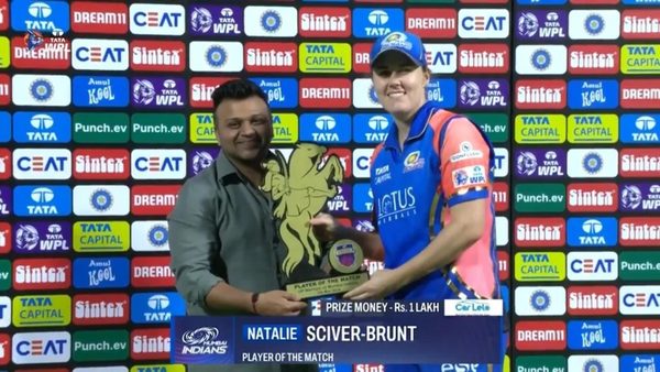 match-14-up-warriorz-vs-mumbai-indians-player-of-the-match-nat-sciver-brunt-6348402769112.Click to read full article.