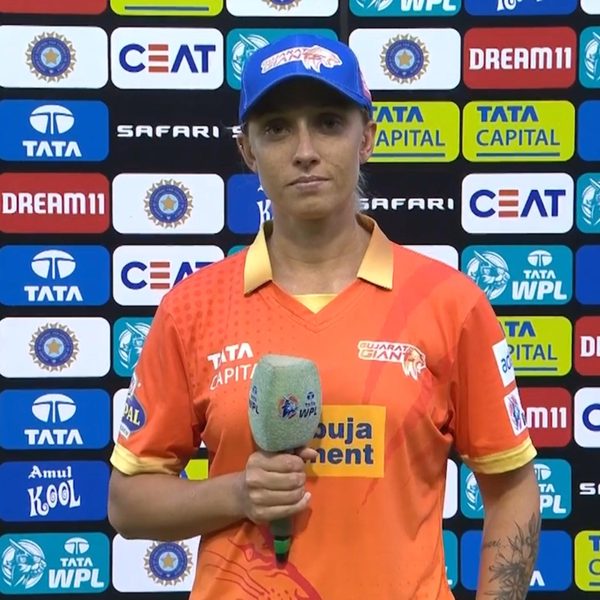 match-12-mumbai-indians-vs-gujarat-giants-ashleigh-gardner-interview-6322549444112.Click to read full article.