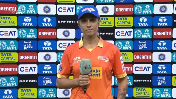 match-12-mumbai-indians-vs-gujarat-giants-ashleigh-gardner-interview-6322549444112.Click to read full article.